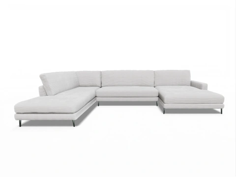 UMLOXL Medium R